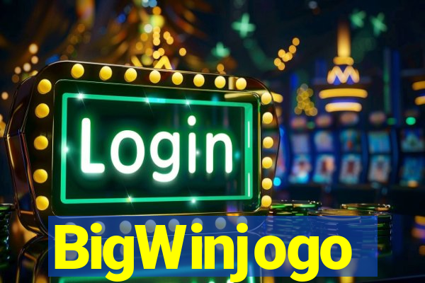 BigWinjogo