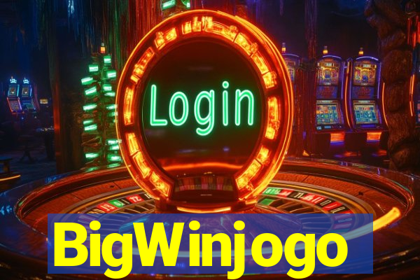 BigWinjogo