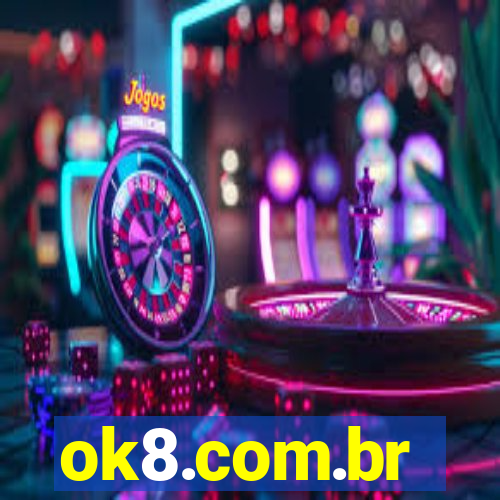 ok8.com.br