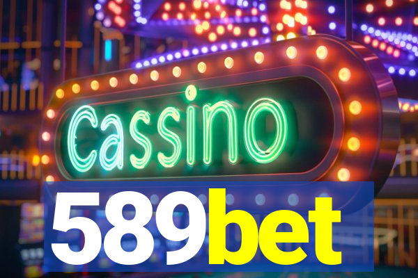 589bet