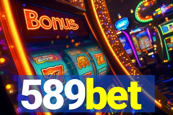 589bet