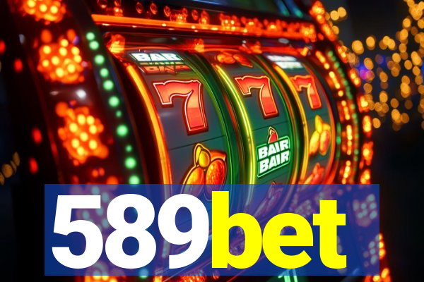 589bet