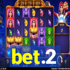 bet.2