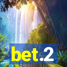 bet.2