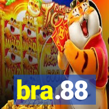 bra.88