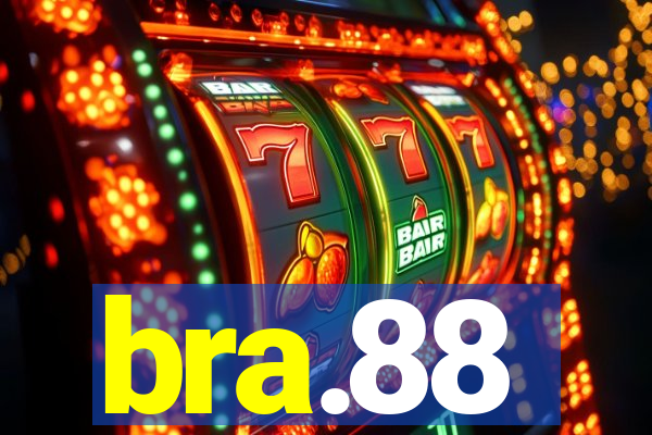 bra.88