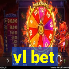 vl bet