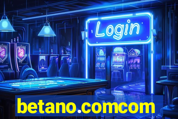 betano.comcom