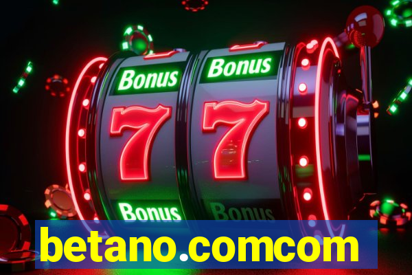 betano.comcom