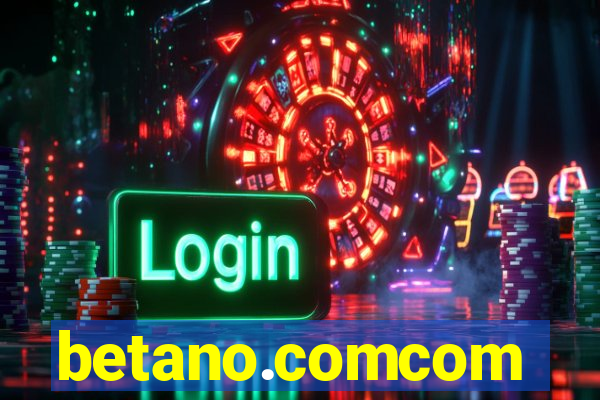 betano.comcom