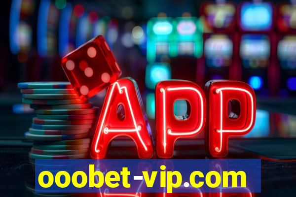 ooobet-vip.com