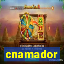 cnamador