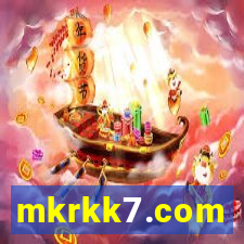 mkrkk7.com