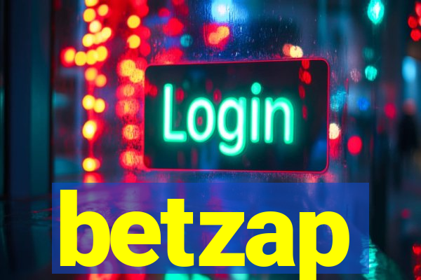 betzap