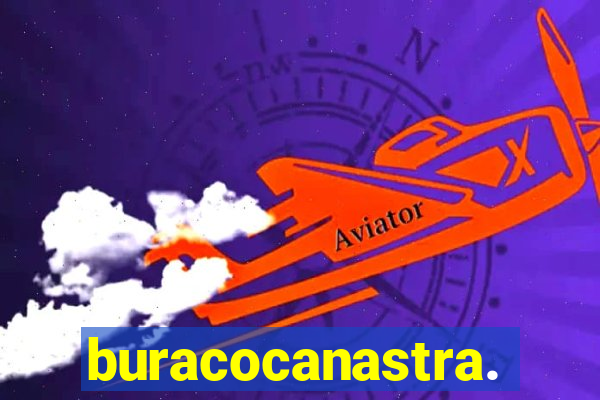 buracocanastra.com.br