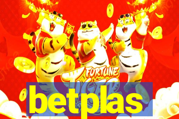 betplas