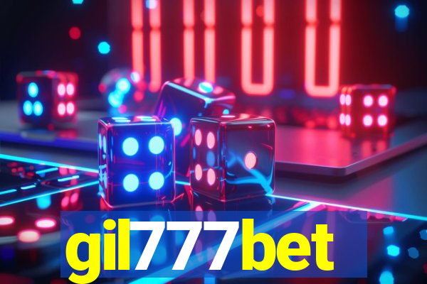 gil777bet