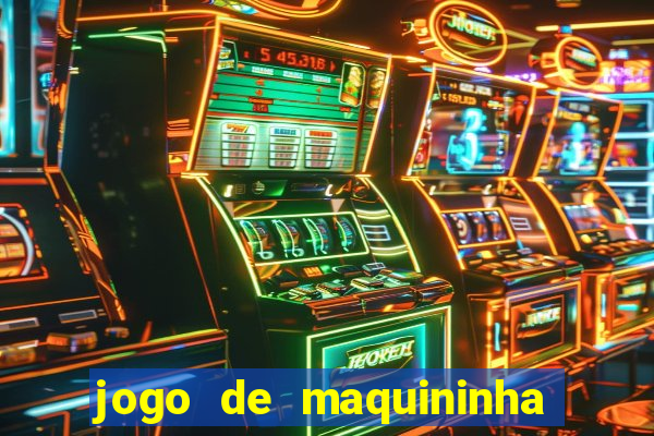 jogo de maquininha de cart?o