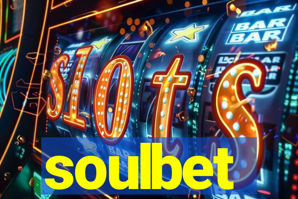 soulbet