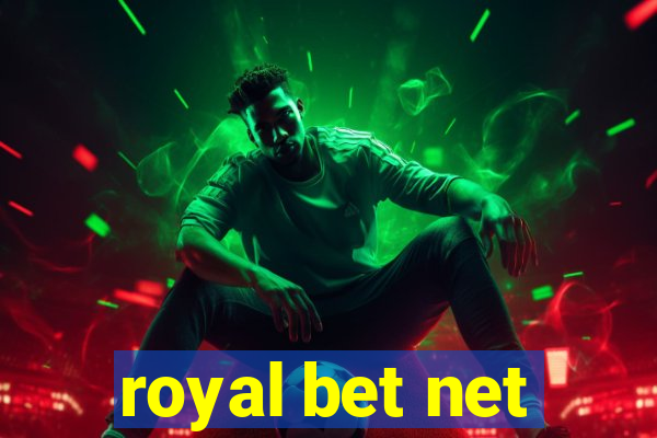 royal bet net