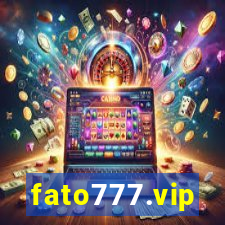 fato777.vip