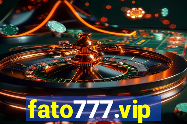 fato777.vip