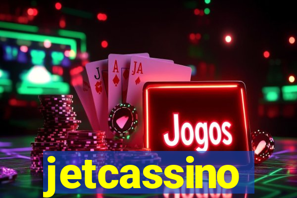 jetcassino