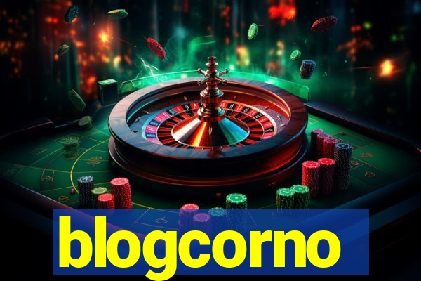 blogcorno