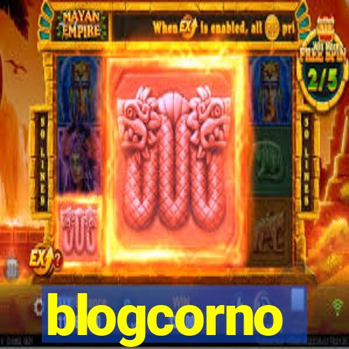 blogcorno