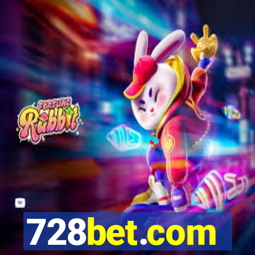 728bet.com