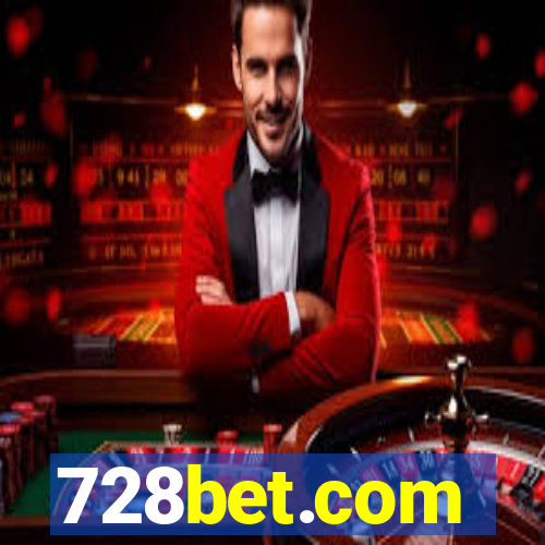 728bet.com