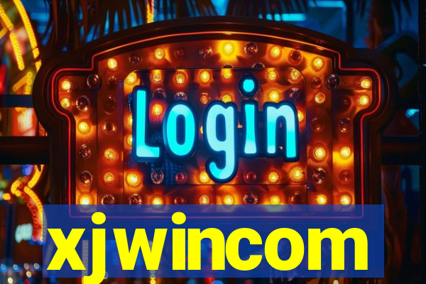 xjwincom