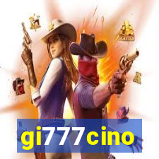 gi777cino