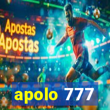 apolo 777