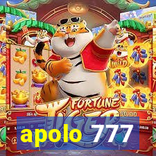 apolo 777