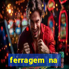 ferragem na protasio alves