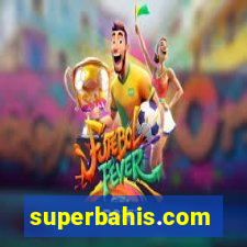 superbahis.com