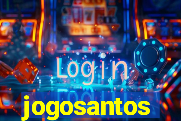 jogosantos