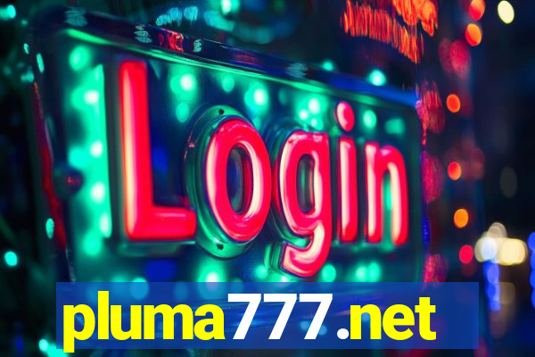 pluma777.net