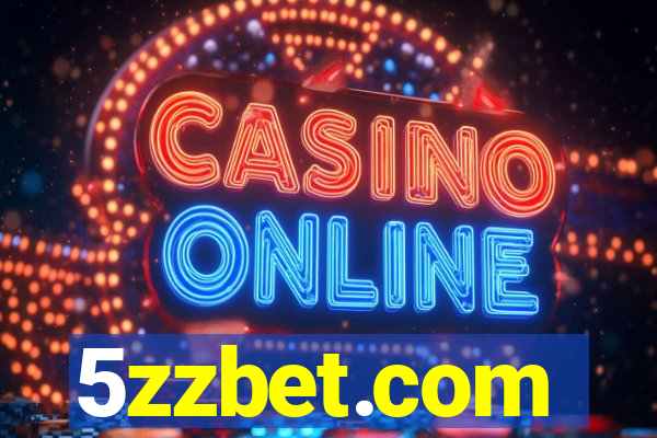 5zzbet.com