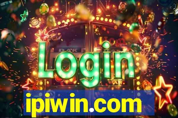 ipiwin.com