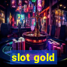 slot gold