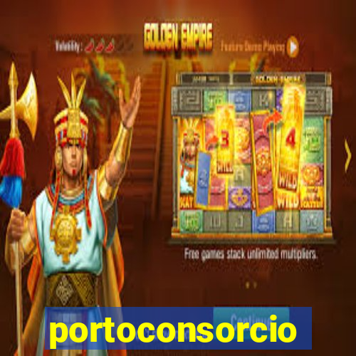 portoconsorcio