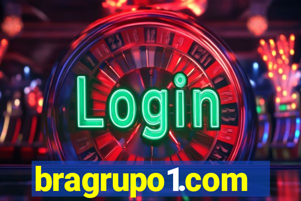 bragrupo1.com