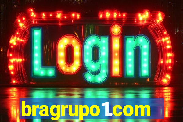 bragrupo1.com