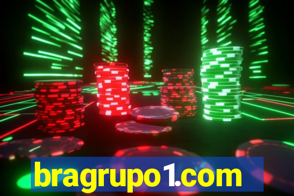 bragrupo1.com