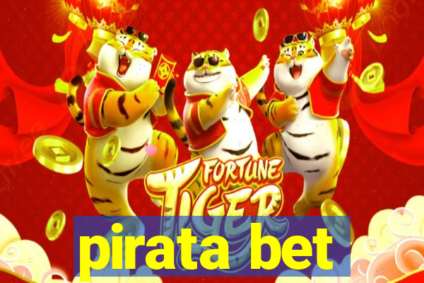 pirata bet