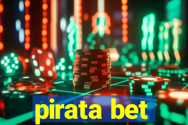 pirata bet