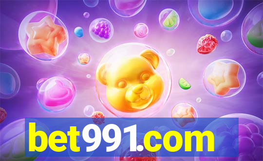 bet991.com