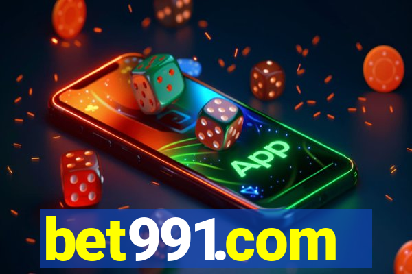 bet991.com